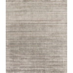 Loloi Bellamy (BEL-01) Traditional Area Rug