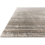 Loloi Bellamy (BEL-01) Traditional Area Rug