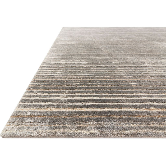 Loloi Bellamy (BEL-01) Traditional Area Rug