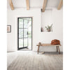 Primary vendor image of Loloi Bellamy (BEL-01) Traditional Area Rug