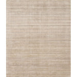 Primary vendor image of Loloi Bellamy (BEL-01) Traditional Area Rug