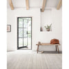 Primary vendor image of Loloi Bellamy (BEL-01) Traditional Area Rug
