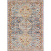 Primary vendor image of Vibe by Jaipur Living Bequest Esquire (BEQ01) Classic Area Rug