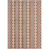 Primary vendor image of Vibe by Jaipur Living Bequest Manor (BEQ04) Area Rug