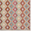 Vibe by Jaipur Living Bequest Manor (BEQ04) Area Rug
