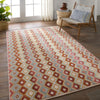Vibe by Jaipur Living Bequest Manor (BEQ04) Area Rug