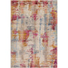 Primary vendor image of Vibe by Jaipur Living Bequest Vidame (BEQ05) Area Rug