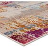 Vibe by Jaipur Living Bequest Vidame (BEQ05) Area Rug