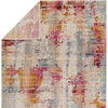 Vibe by Jaipur Living Bequest Vidame (BEQ05) Area Rug