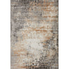 Loloi Bianca (BIA-01) Contemporary Area Rug