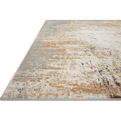 Loloi Bianca (BIA-01) Contemporary Area Rug