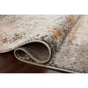 Loloi Bianca (BIA-01) Contemporary Area Rug