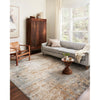 Primary vendor image of Loloi Bianca (BIA-01) Contemporary Area Rug