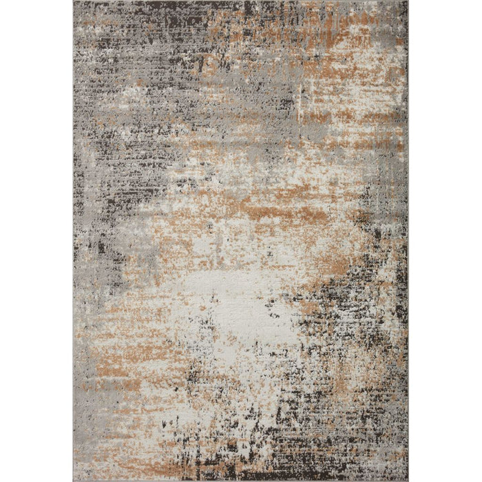 Loloi Bianca (BIA-01) Contemporary Area Rug