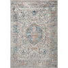 Loloi Bianca (BIA-02) Contemporary Area Rug