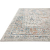 Loloi Bianca (BIA-02) Contemporary Area Rug