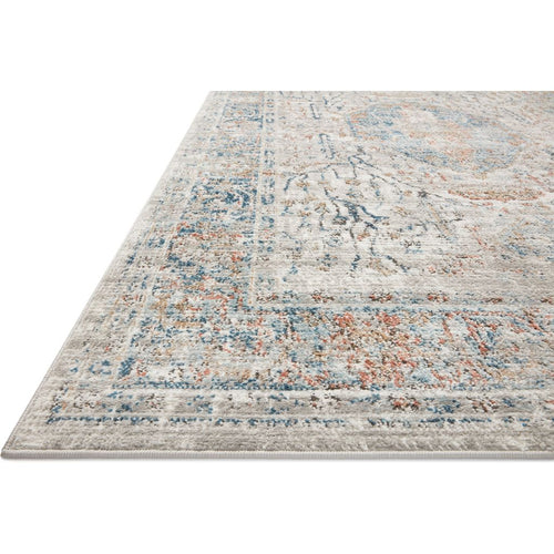 Loloi Bianca (BIA-02) Contemporary Area Rug