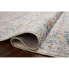 Loloi Bianca (BIA-02) Contemporary Area Rug