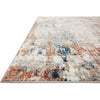 Loloi Bianca (BIA-03) Contemporary Area Rug