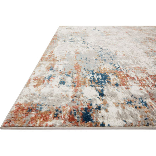 Loloi Bianca (BIA-03) Contemporary Area Rug