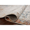 Loloi Bianca (BIA-03) Contemporary Area Rug