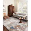 Primary vendor image of Loloi Bianca (BIA-03) Contemporary Area Rug