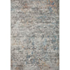 Loloi Bianca (BIA-04) Contemporary Area Rug