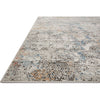 Loloi Bianca (BIA-04) Contemporary Area Rug