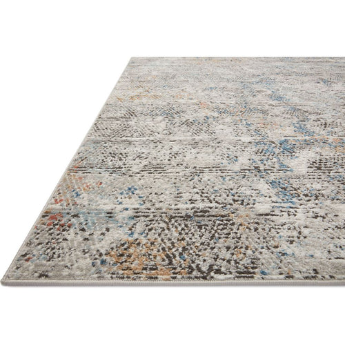 Loloi Bianca (BIA-04) Contemporary Area Rug