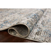 Loloi Bianca (BIA-04) Contemporary Area Rug