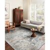 Primary vendor image of Loloi Bianca (BIA-04) Contemporary Area Rug