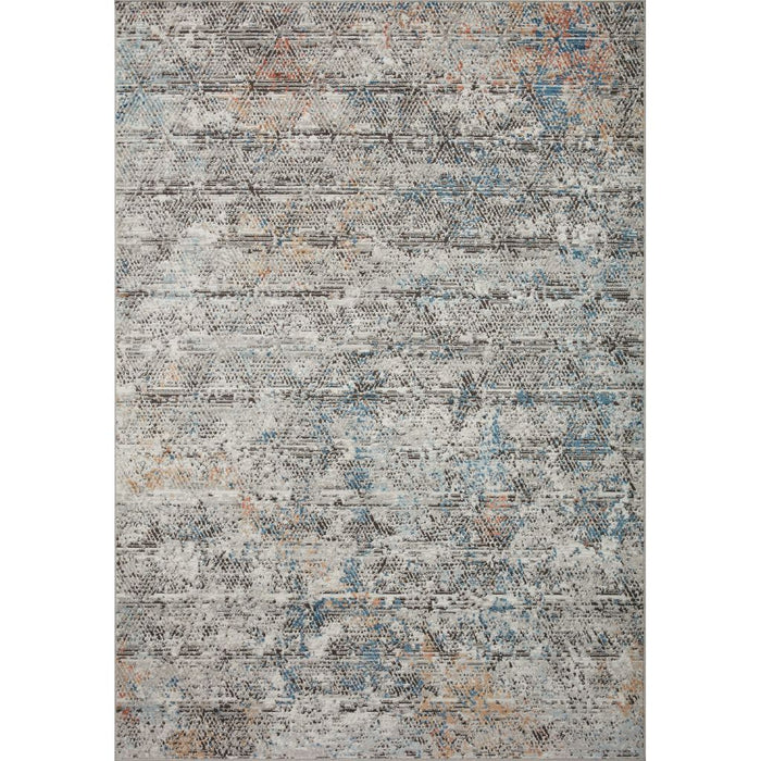 Loloi Bianca (BIA-04) Contemporary Area Rug