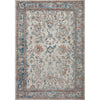 Loloi Bianca (BIA-05) Contemporary Area Rug