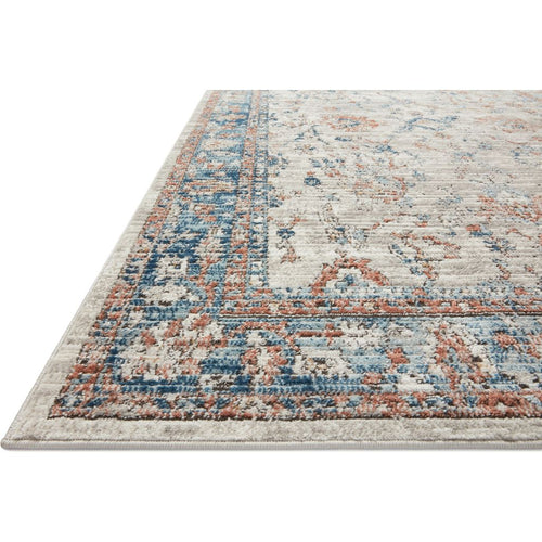 Loloi Bianca (BIA-05) Contemporary Area Rug