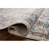 Loloi Bianca (BIA-05) Contemporary Area Rug