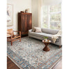 Primary vendor image of Loloi Bianca (BIA-05) Contemporary Area Rug