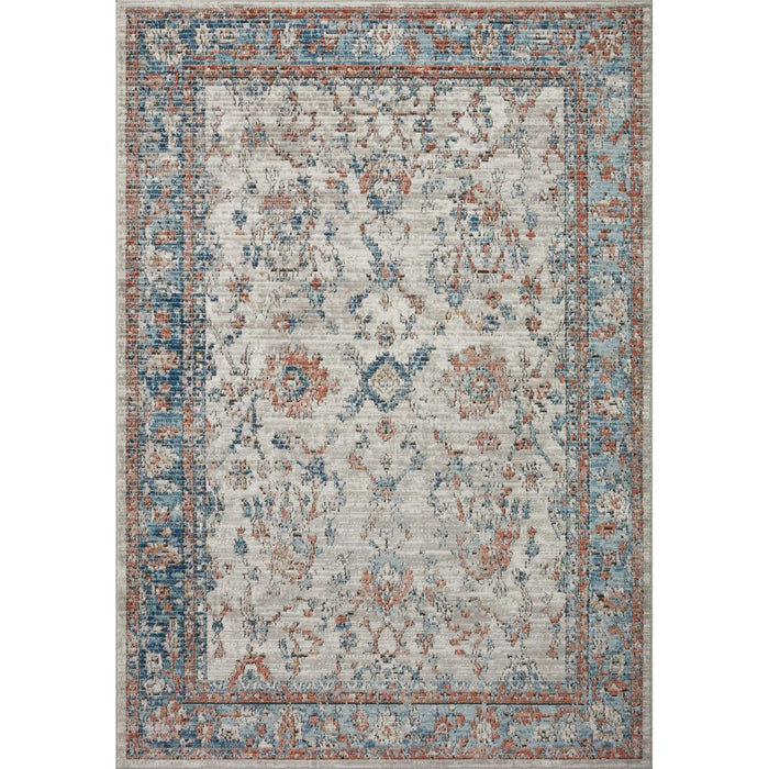 Loloi Bianca (BIA-05) Contemporary Area Rug