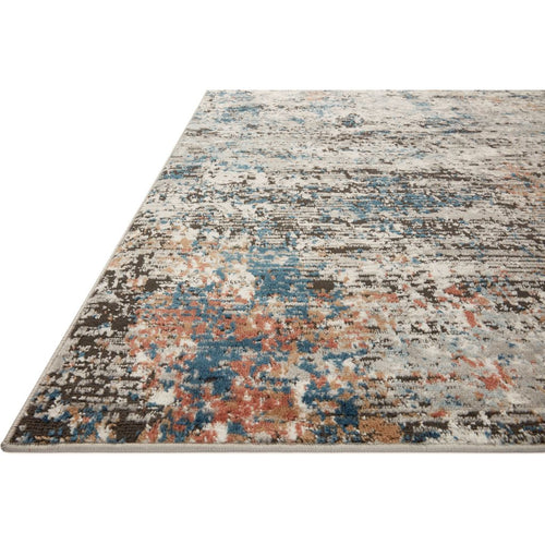 Loloi Bianca (BIA-06) Contemporary Area Rug