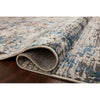 Loloi Bianca (BIA-06) Contemporary Area Rug