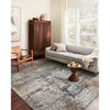 Primary vendor image of Loloi Bianca (BIA-06) Contemporary Area Rug