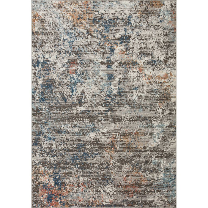 Loloi Bianca (BIA-06) Contemporary Area Rug