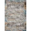 Primary vendor image of Loloi Bianca (BIA-07) Contemporary Area Rug