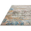 Loloi Bianca (BIA-07) Contemporary Area Rug