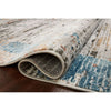 Loloi Bianca (BIA-07) Contemporary Area Rug