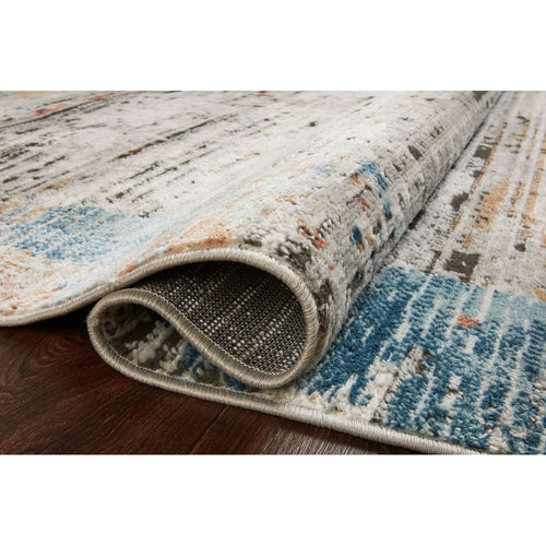 Loloi Bianca (BIA-07) Contemporary Area Rug