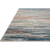 Loloi Bianca (BIA-08) Contemporary Area Rug