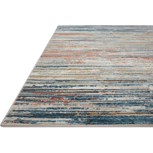 Loloi Bianca (BIA-08) Contemporary Area Rug