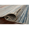 Loloi Bianca (BIA-08) Contemporary Area Rug