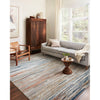 Primary vendor image of Loloi Bianca (BIA-08) Contemporary Area Rug