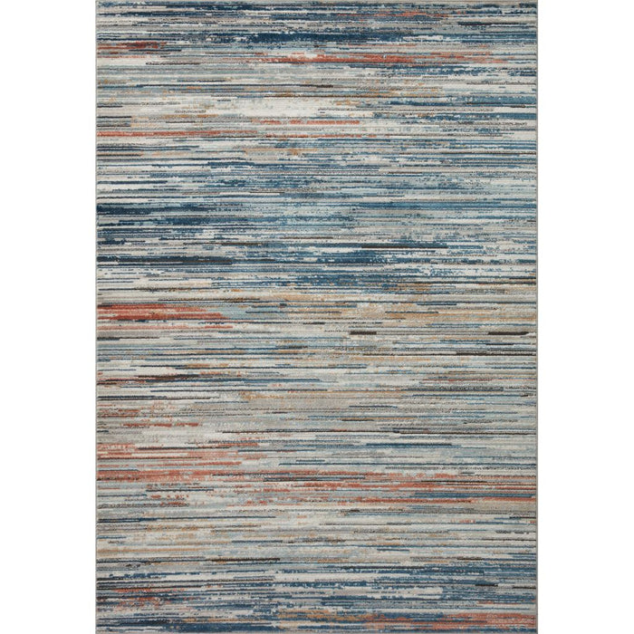 Loloi Bianca (BIA-08) Contemporary Area Rug
